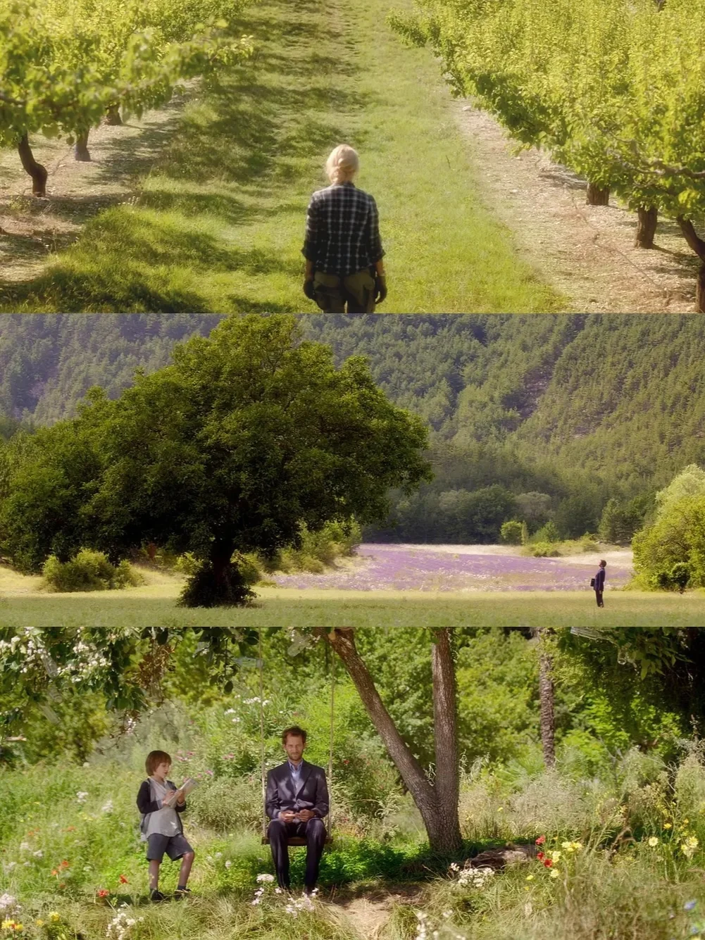 我最爱的人生电影😭没有之一❗️❗️❗️