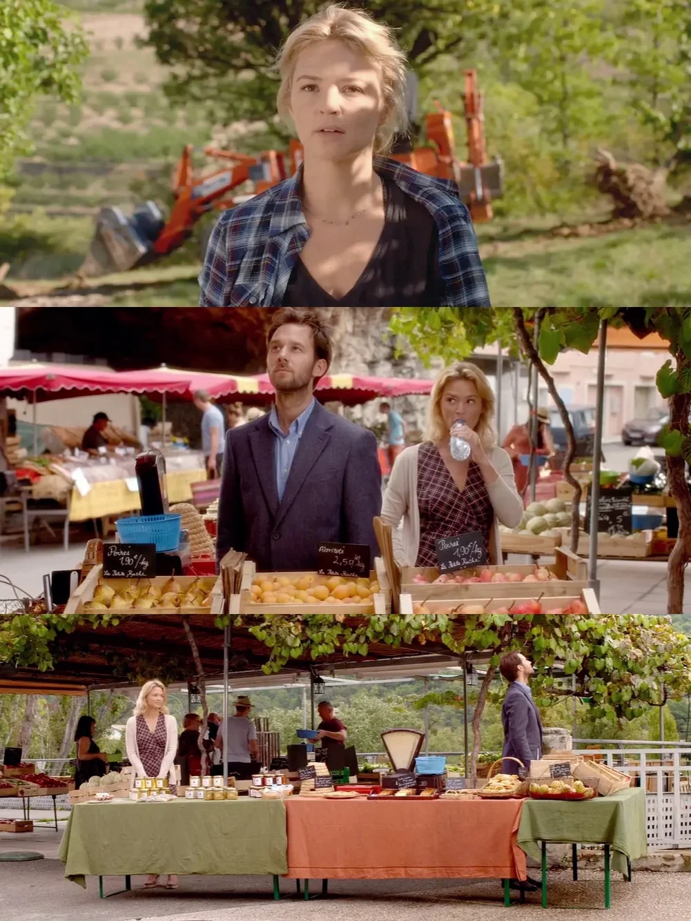 我最爱的人生电影😭没有之一❗️❗️❗️