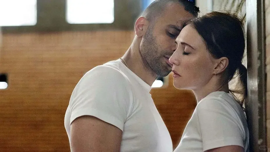 《控制点》｜遗憾找不到108分钟未删减版！