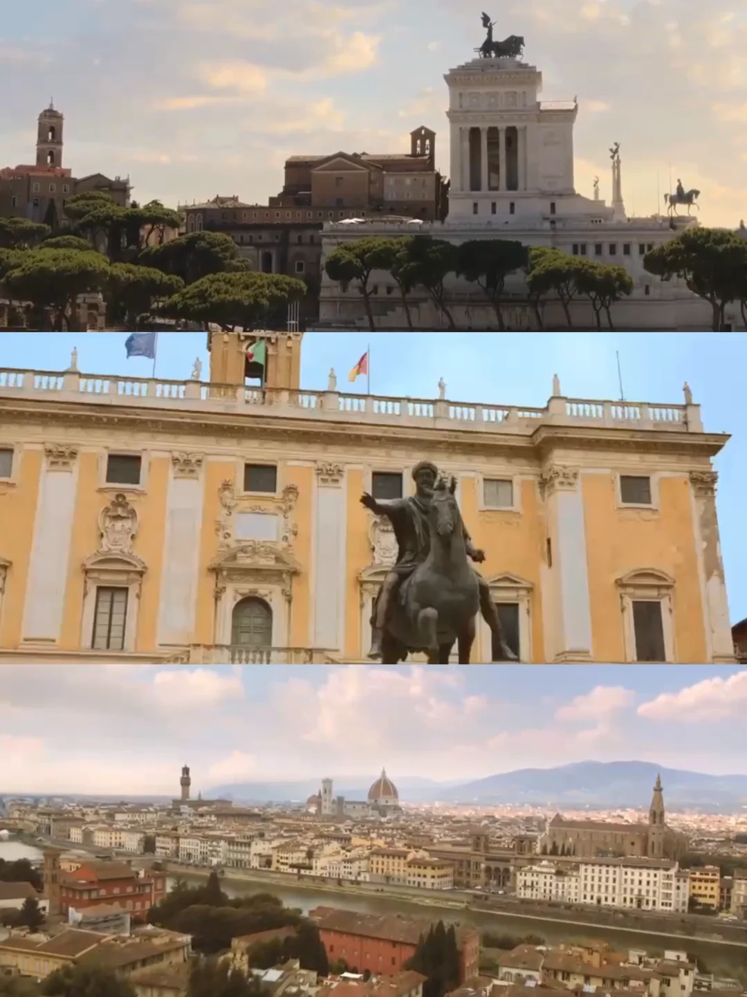 轻松治愈系小众爱情电影🎬看完心情大好！