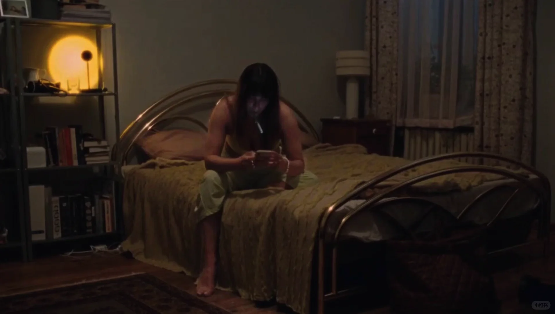 这片真的好好看呀