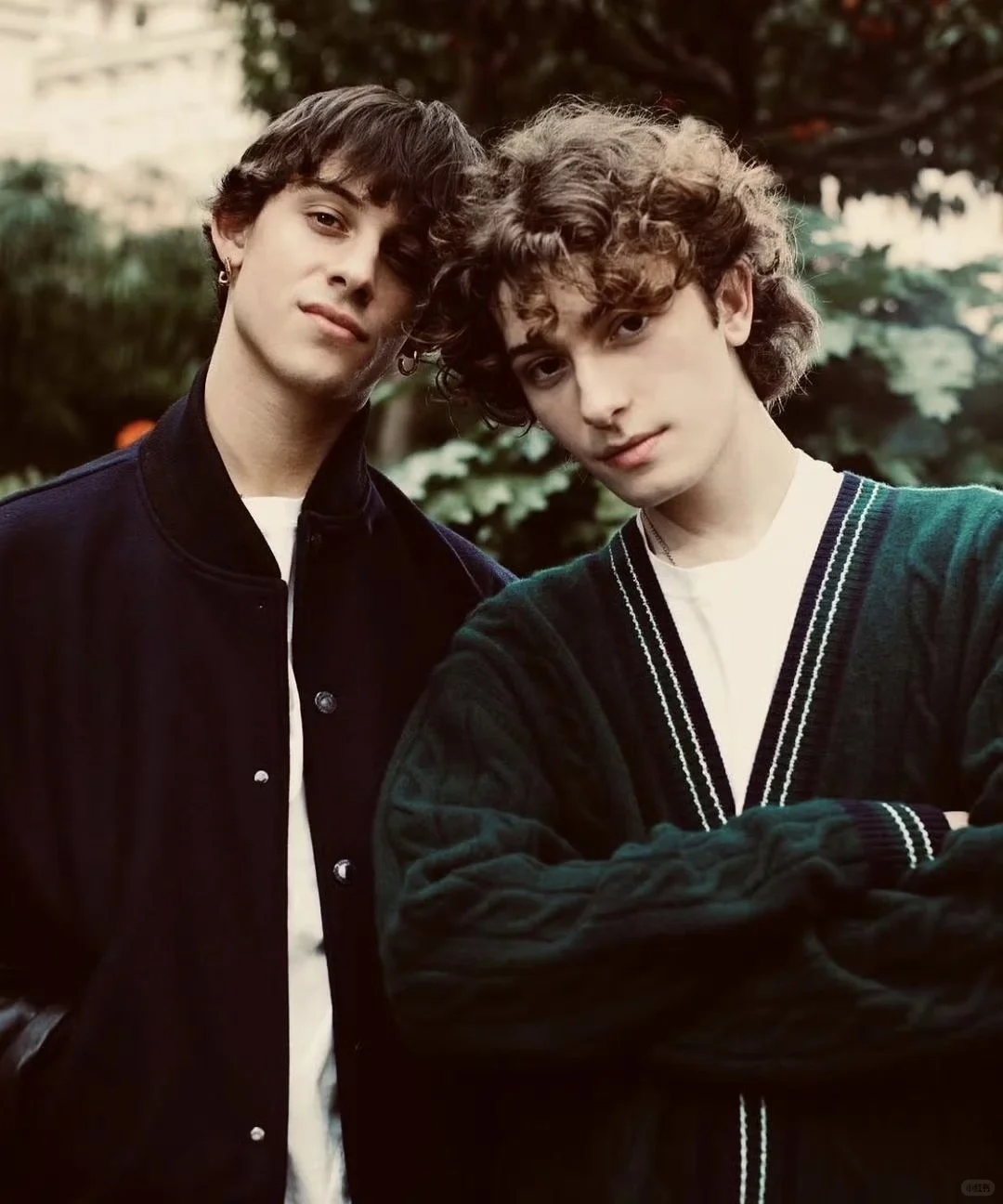 一部超级好看的电影，但是却很少有人敢看