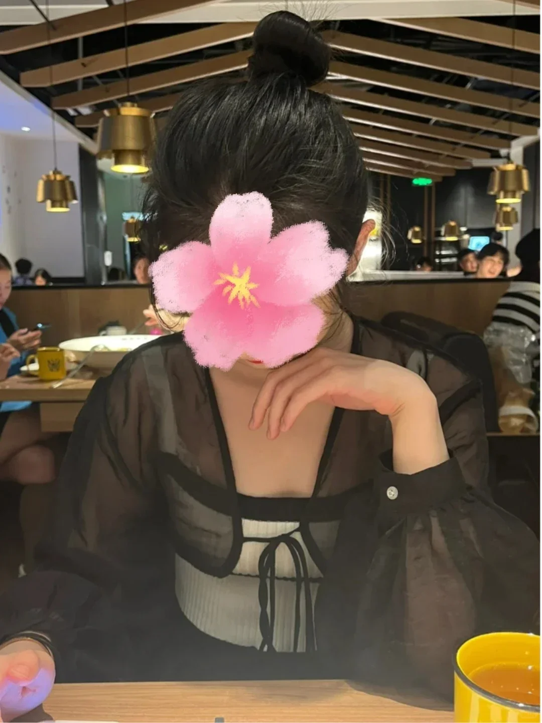 社交软件恋爱脱单隐藏玩法