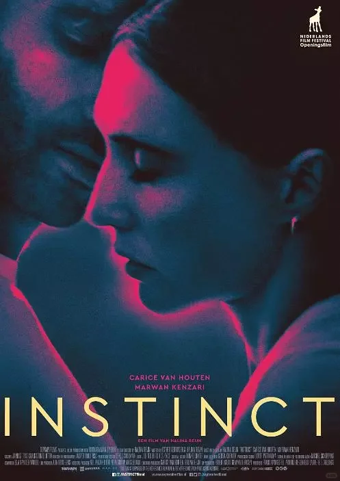 《控制点》｜遗憾找不到108分钟未删减版！