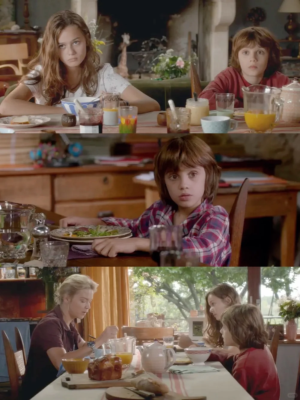 我最爱的人生电影😭没有之一❗️❗️❗️