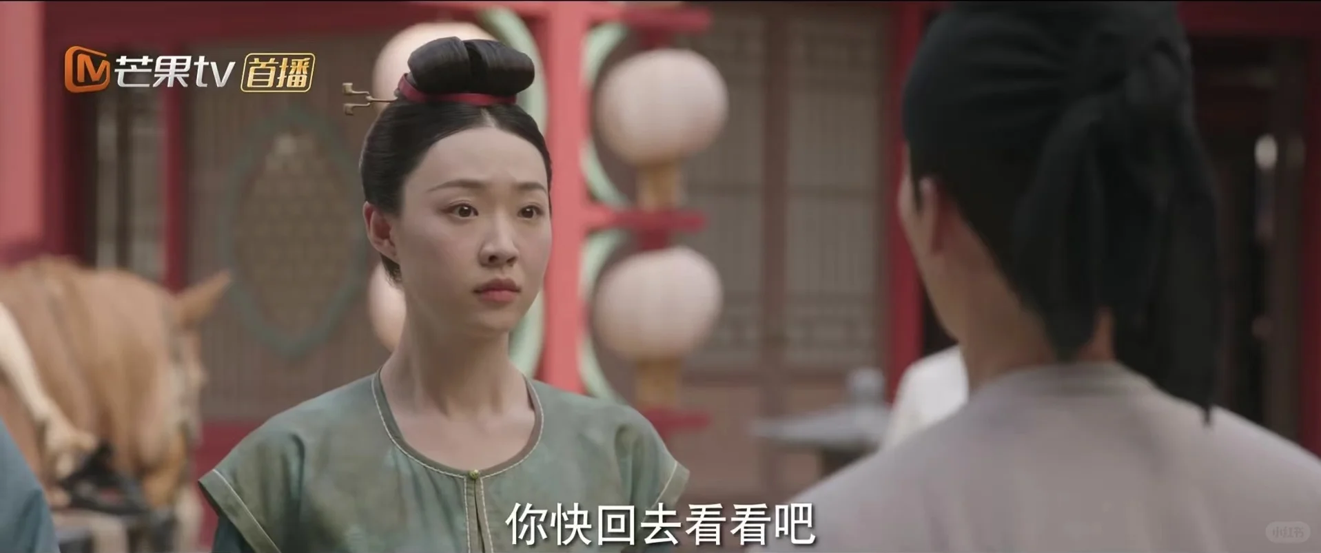 📱📺下班追剧推荐，看剧不迷茫