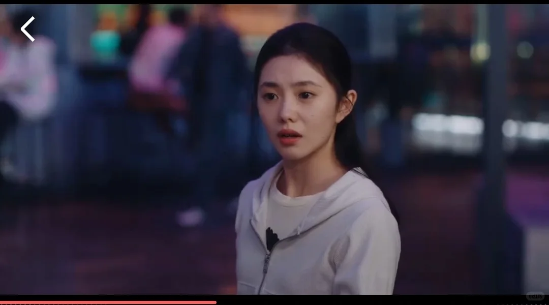 分享丨一个免费看剧的app