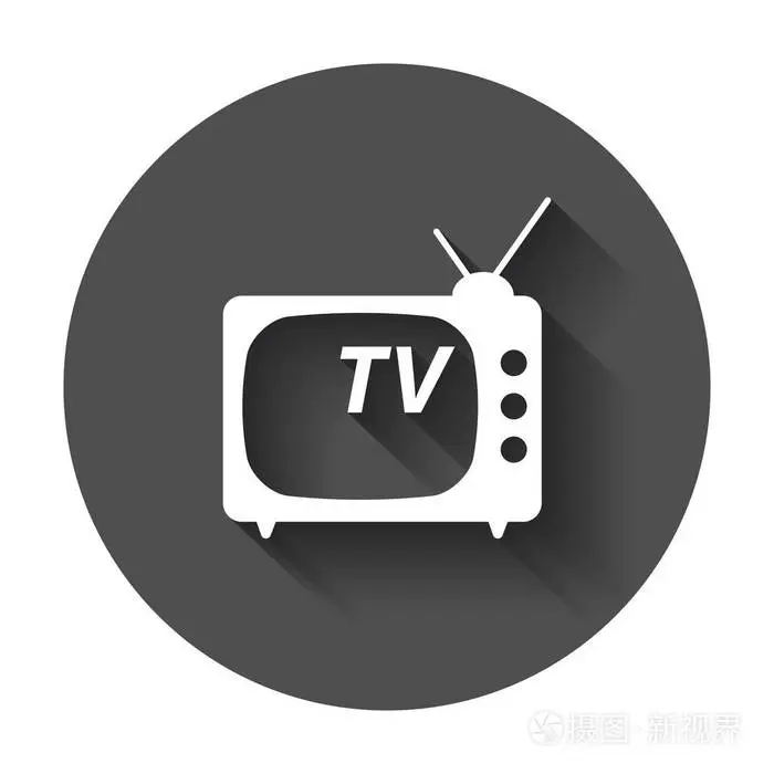 电视相关产业把自己作死？我十分幸灾乐祸！