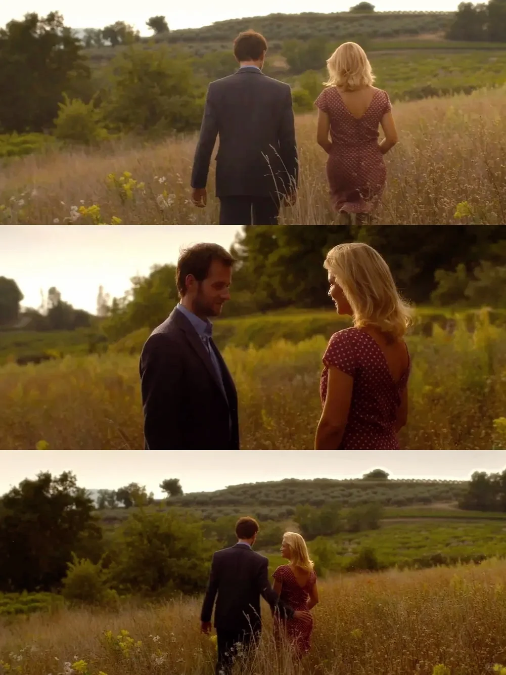 我最爱的人生电影😭没有之一❗️❗️❗️