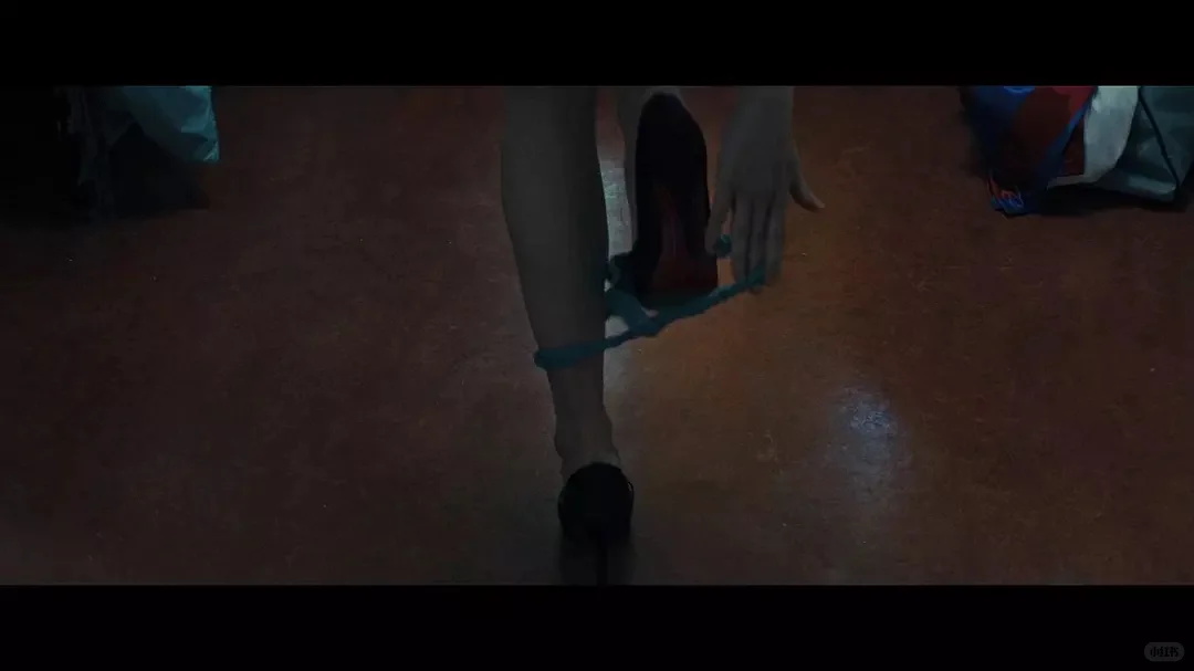 《控制点》｜遗憾找不到108分钟未删减版！