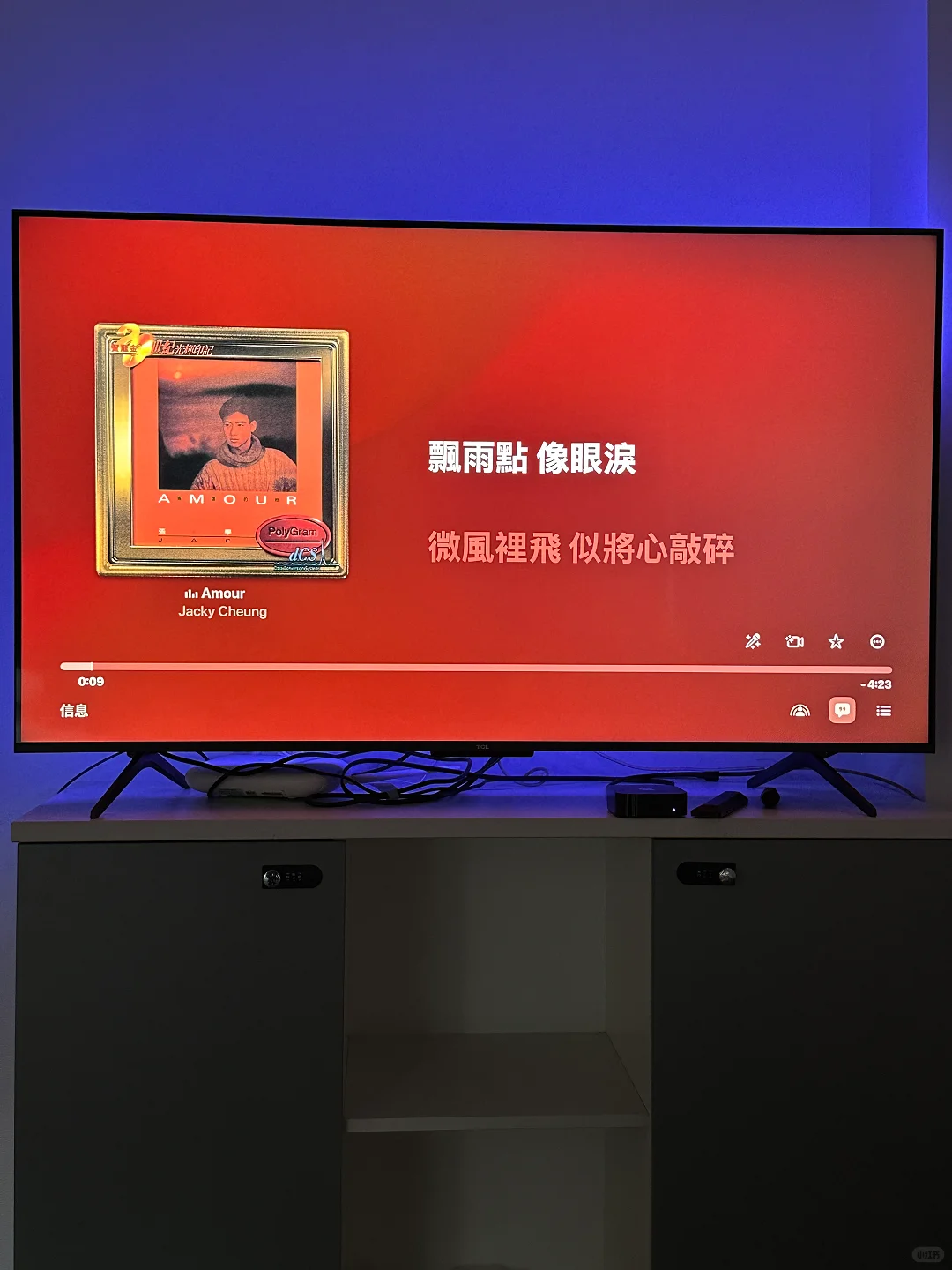 Apple TV深度体验后我的真实感受!