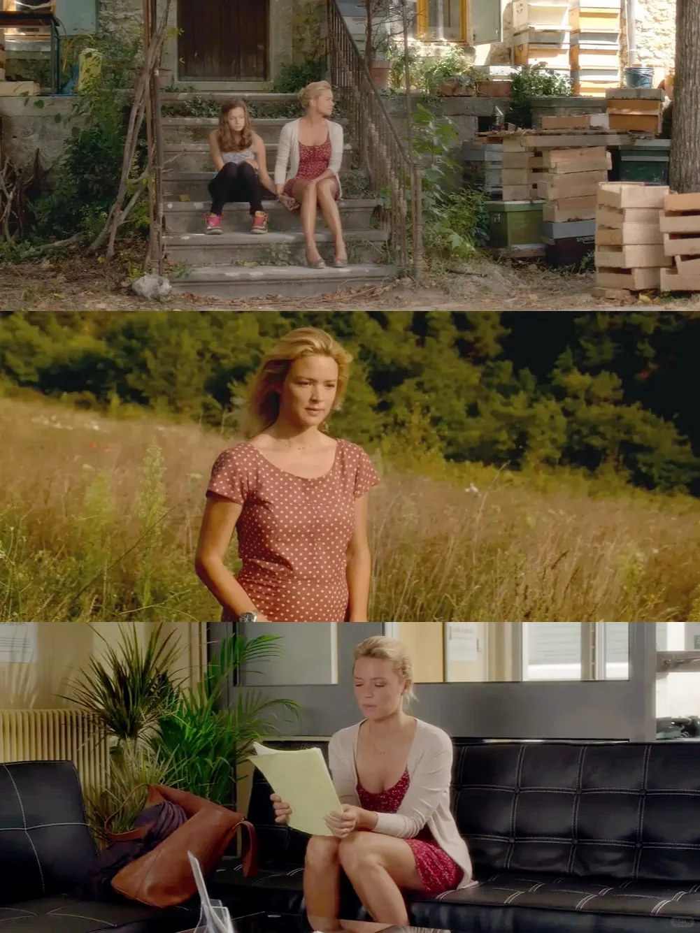 我最爱的人生电影😭没有之一❗️❗️❗️