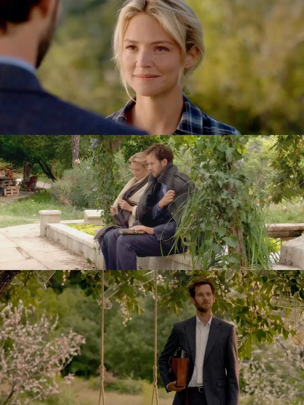 我最爱的人生电影😭没有之一❗️❗️❗️