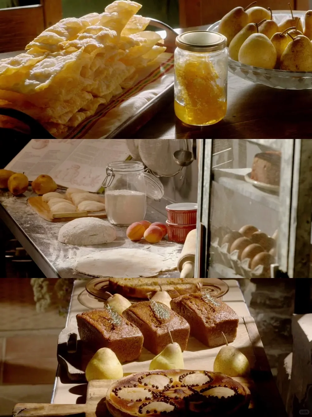 我最爱的人生电影😭没有之一❗️❗️❗️