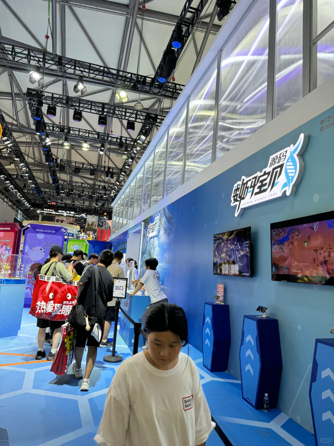 数码宝贝源码cj