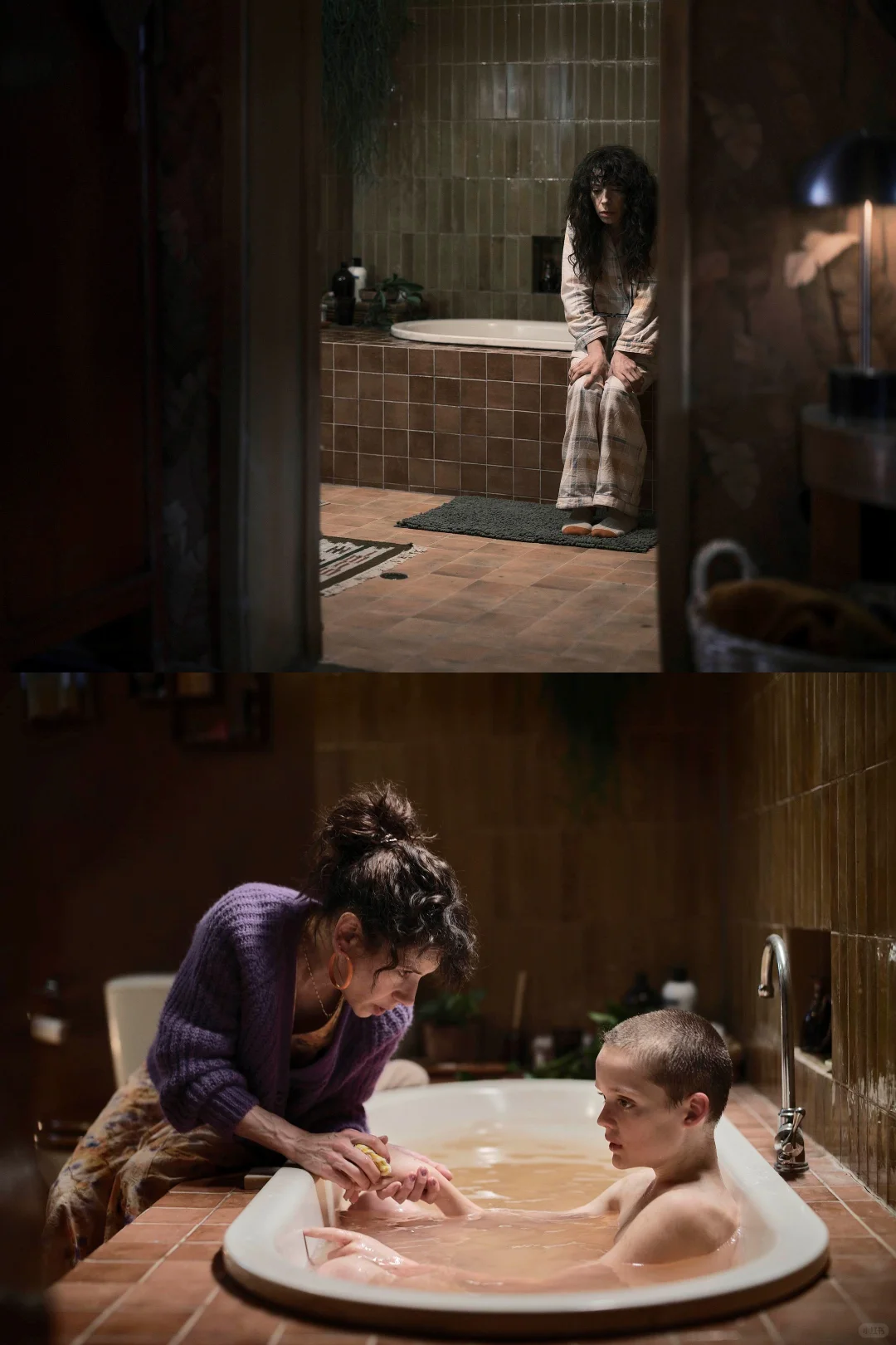 复活她| 今年必看🎬超上头「爽片天花板」