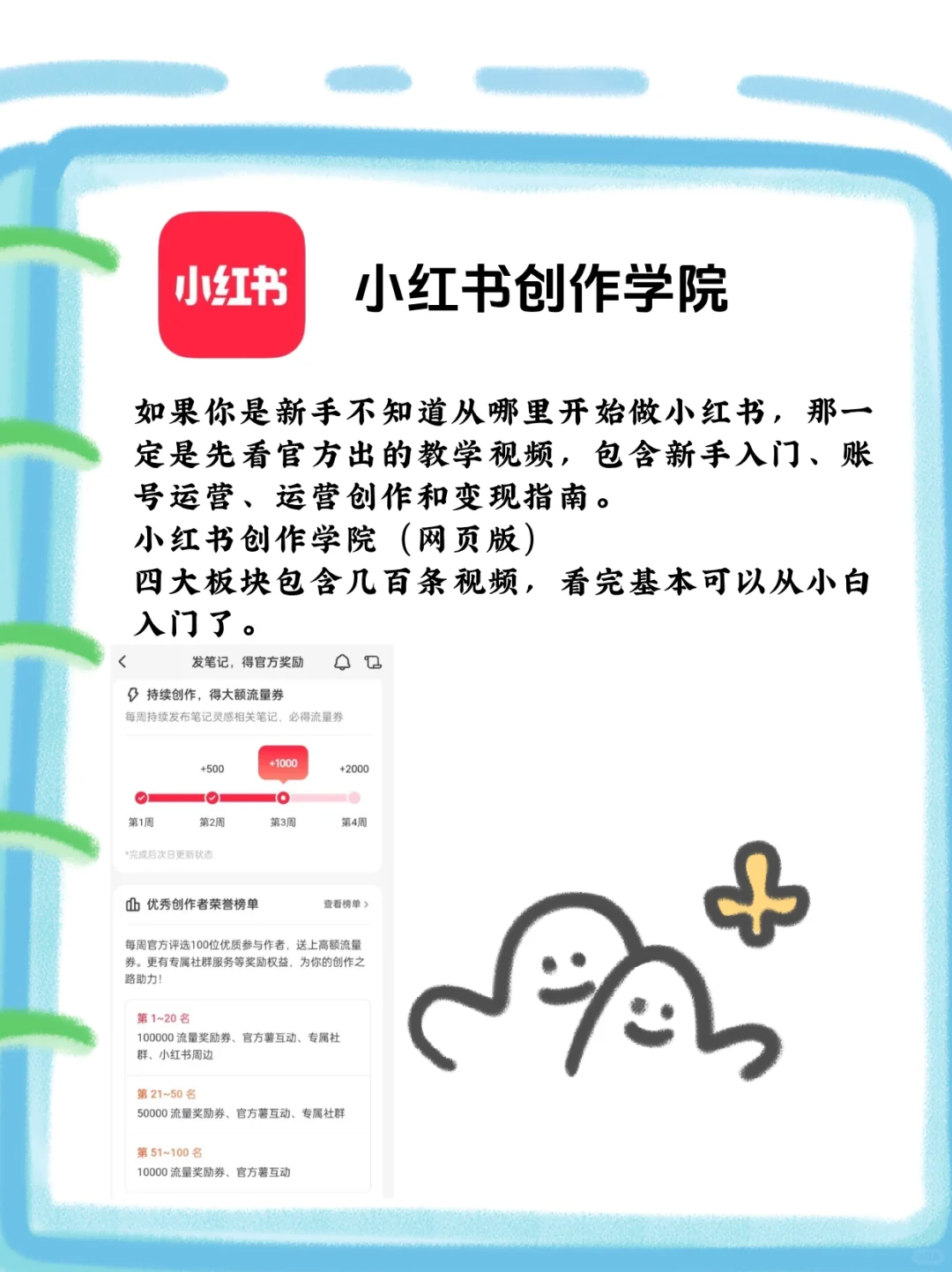 有生之年版：好用到爆的app分享
