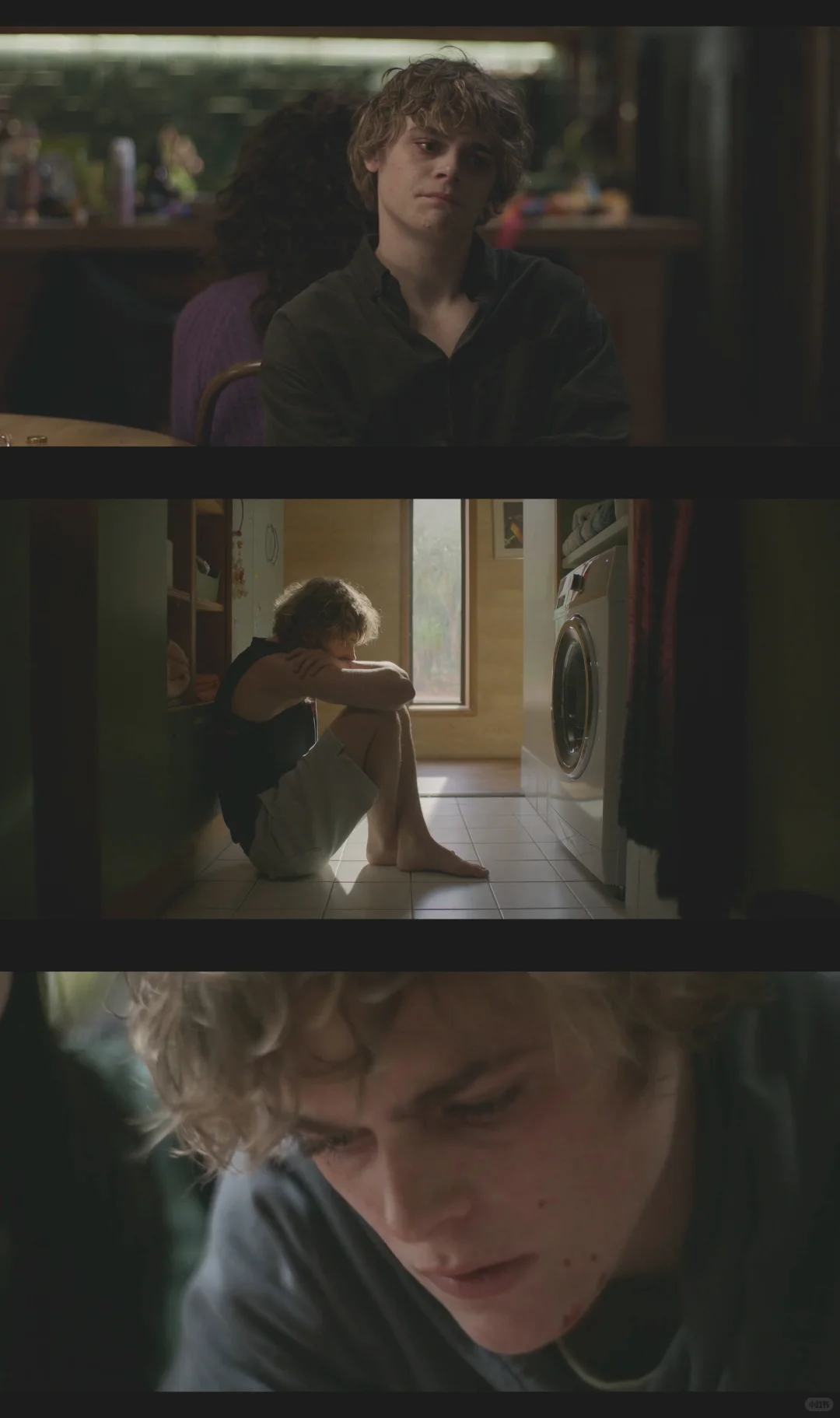 复活她| 今年必看🎬超上头「爽片天花板」