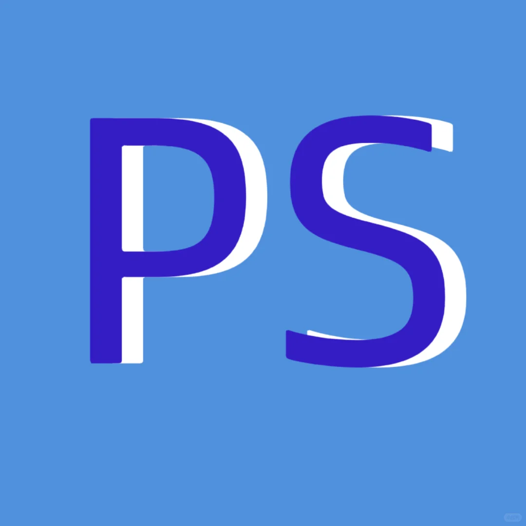 怎样使用脚本在 PS 中批量处理图像