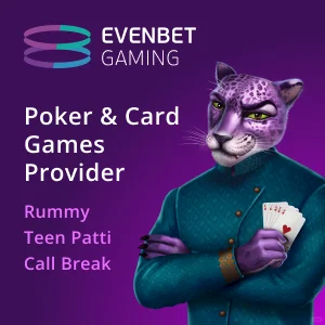 印度Meta游戏加速器