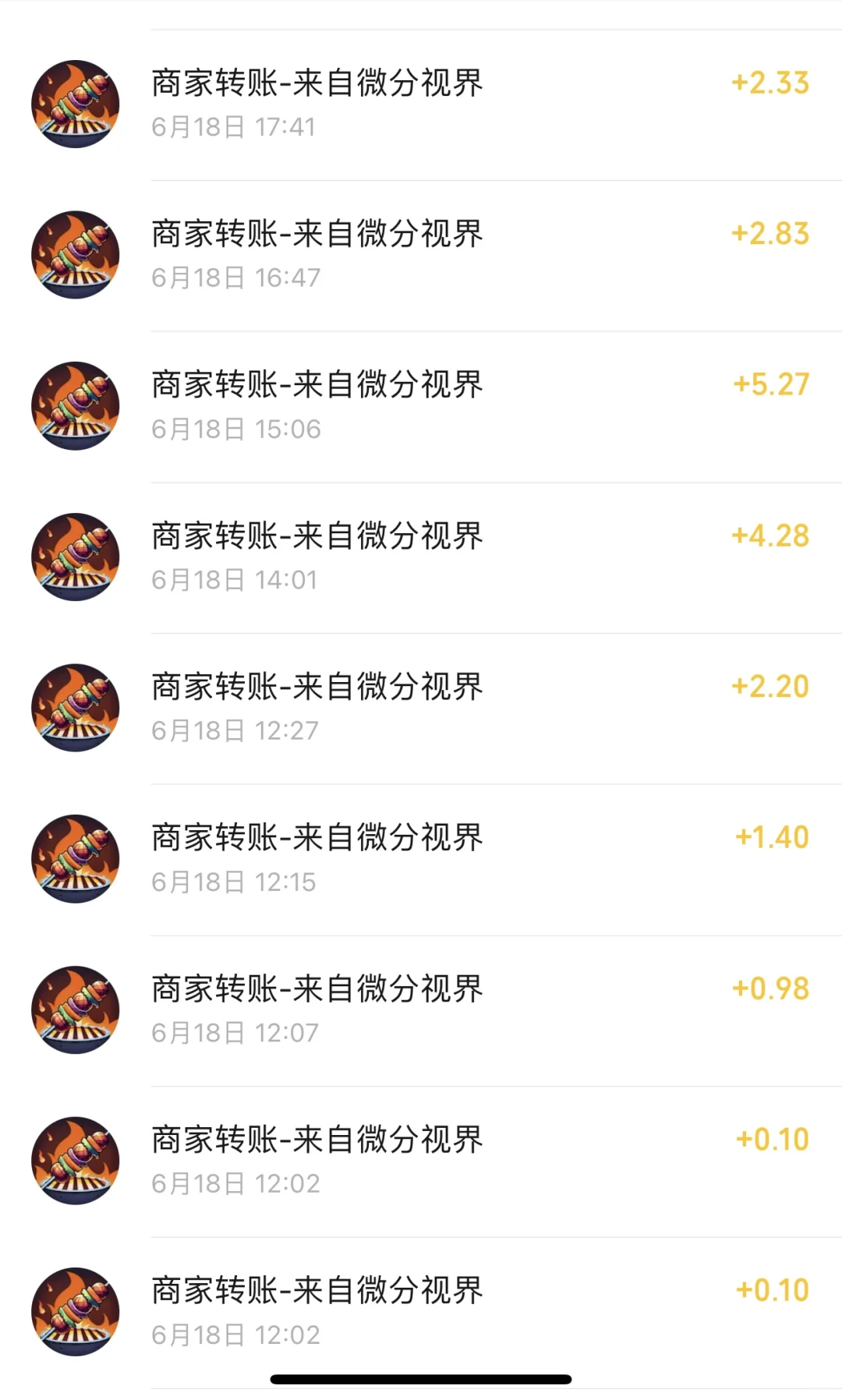 薅羊毛 小程序游戏app薅羊毛赚零花钱