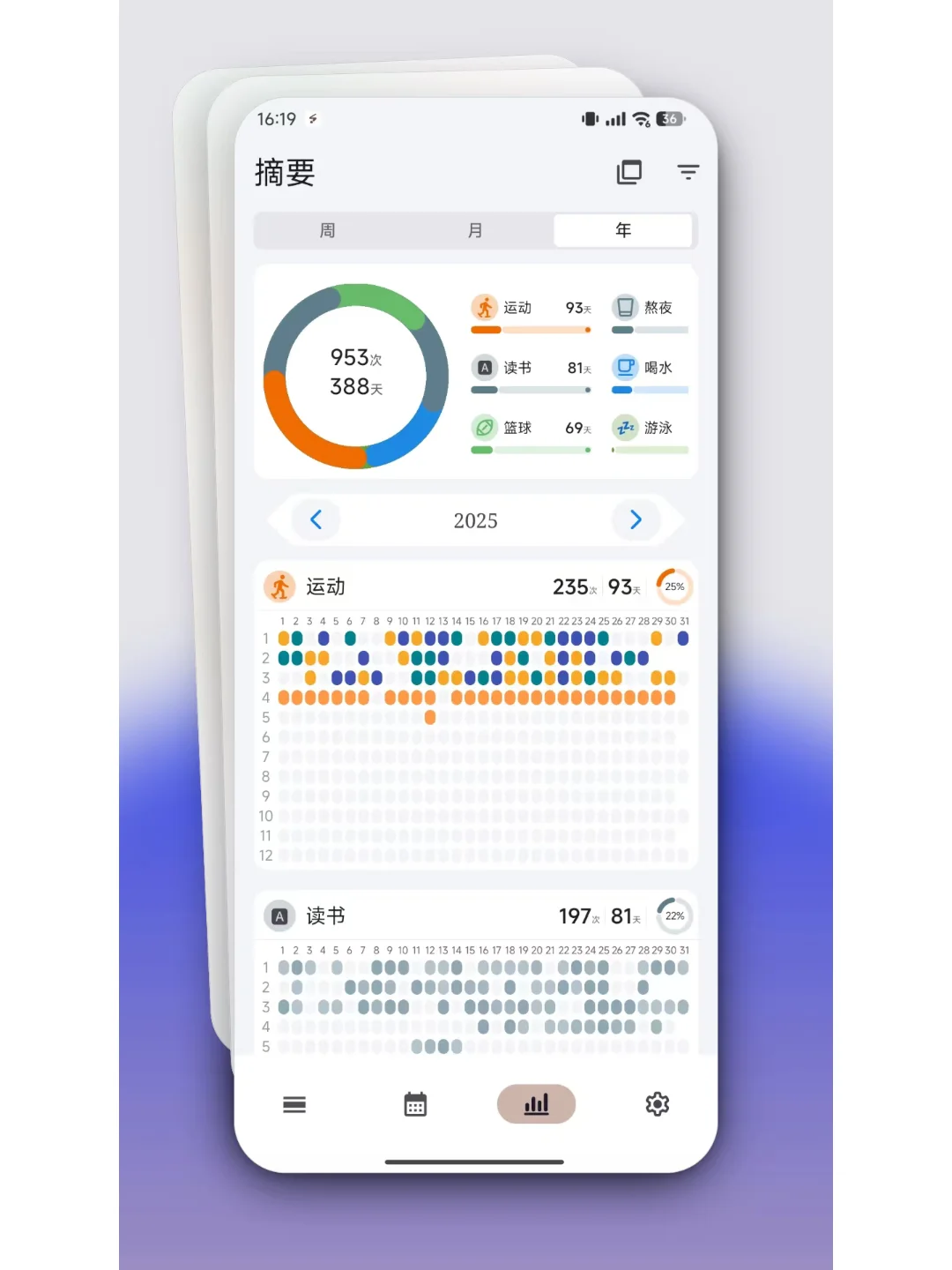 求求了！这么好的APP不要再跑路了！