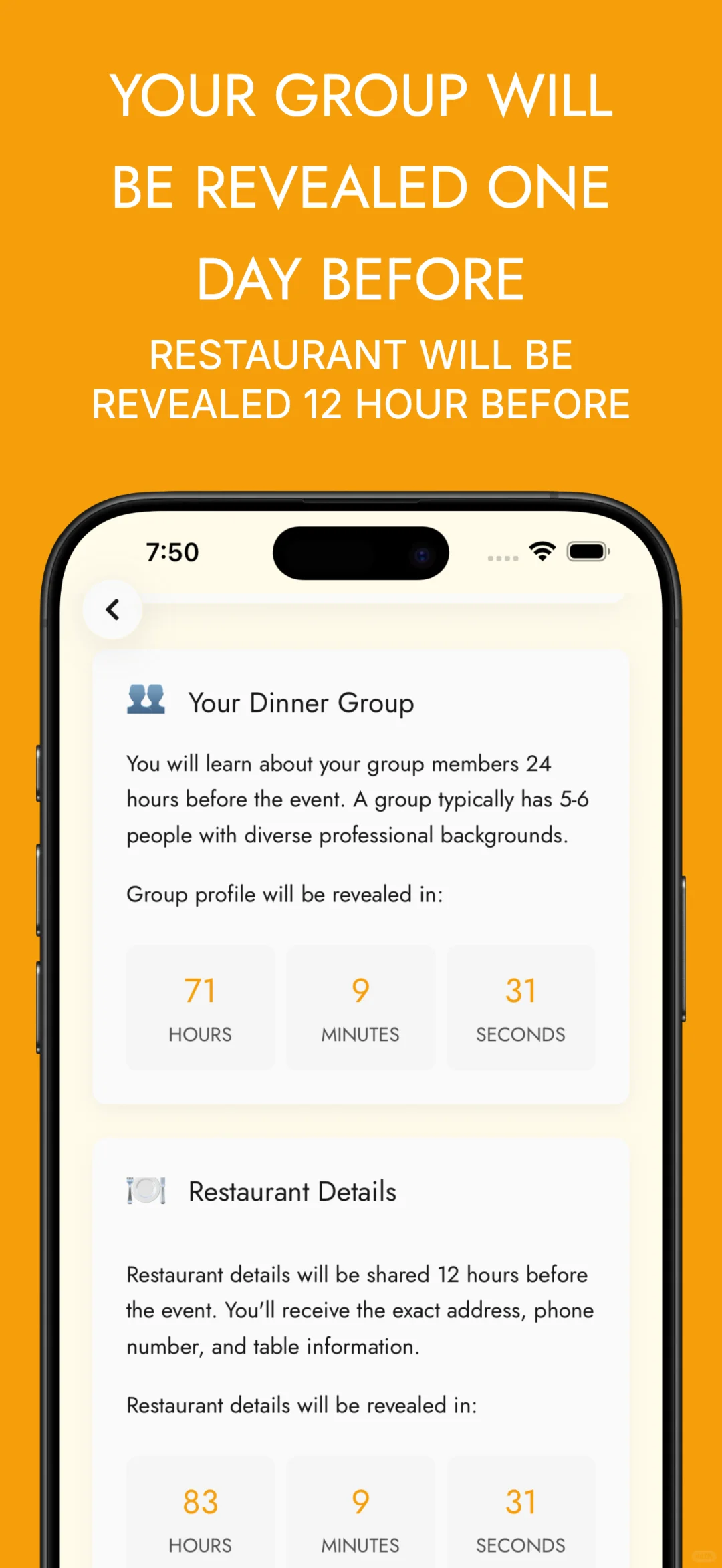首个ios app终于迎来了内测的时刻