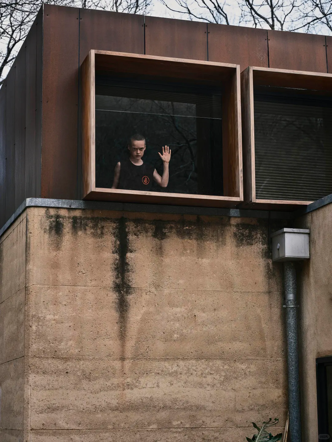 复活她| 今年必看🎬超上头「爽片天花板」