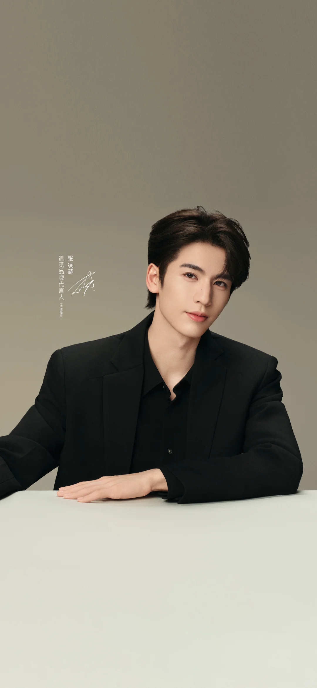 最近空净app插件升级啦！体验升级很多！