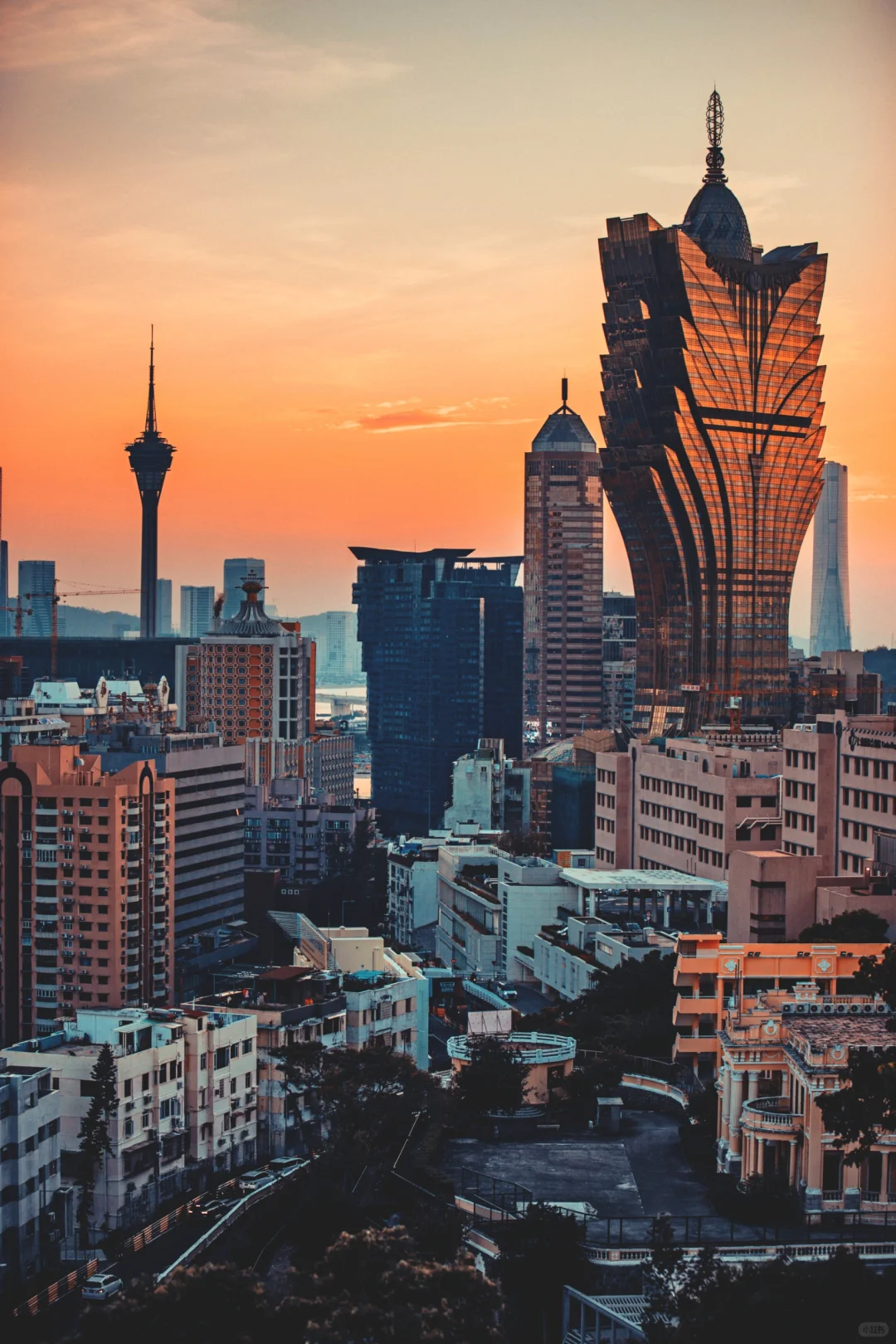 一分钟进阶!📷华为真的可以很富士!!!