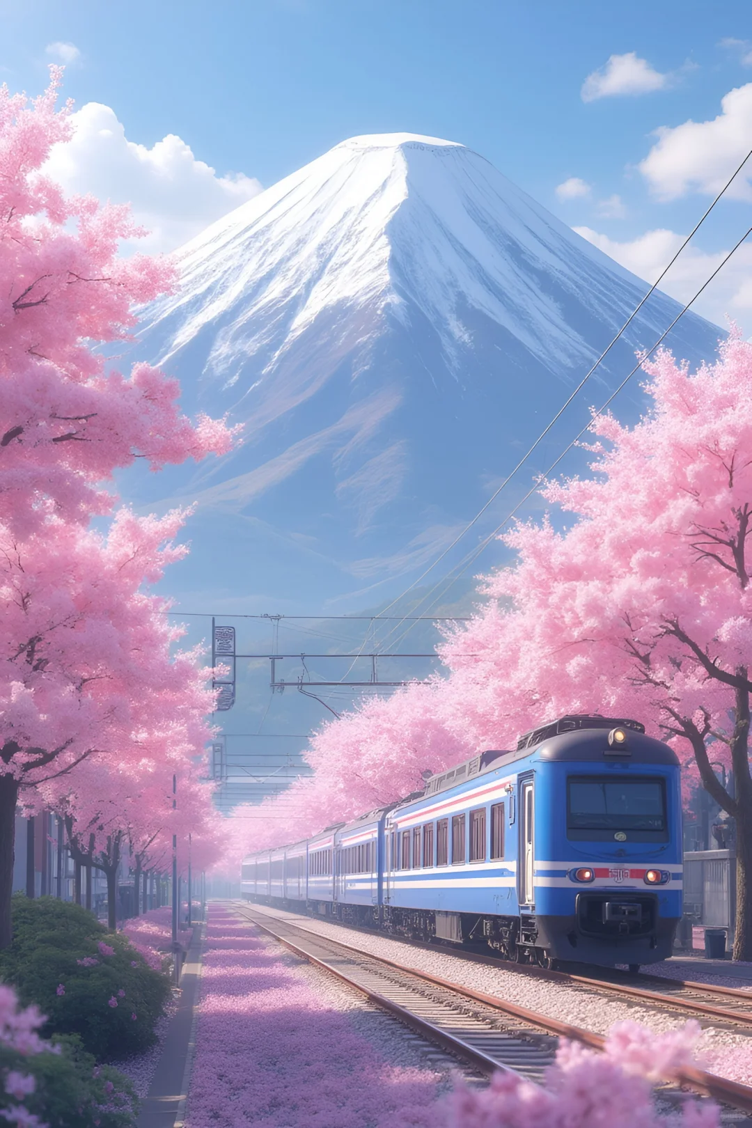 小白秒变大神！保姆级ai搜索教程🌸