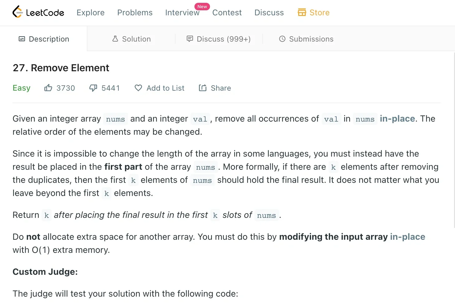 VSCode 插件神器—github copilot