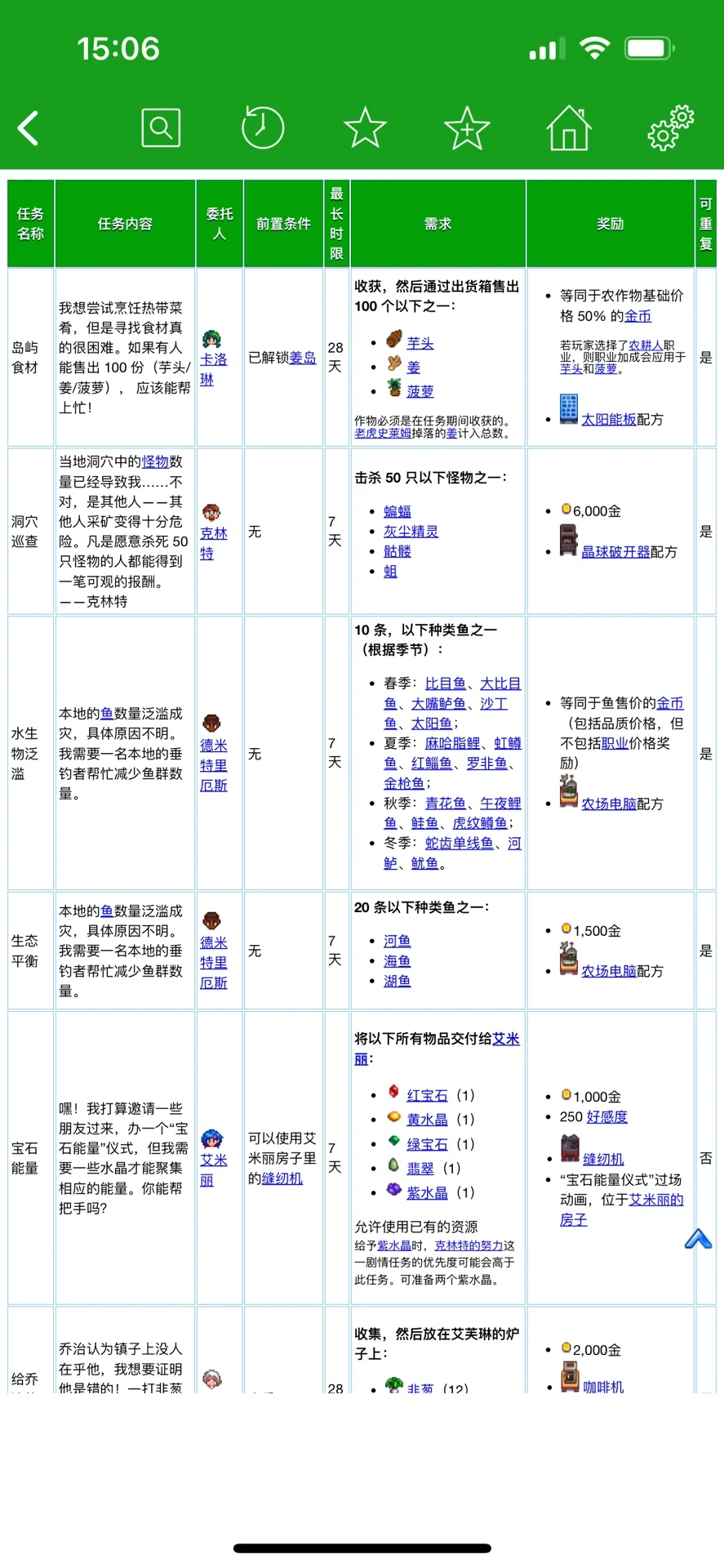 我是不是最后一个知道这个软件的😂