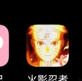 来啦！假期手游推荐～