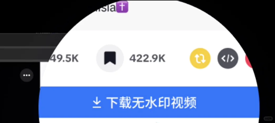 优质视频脚本一秒出，高效又省时⏳