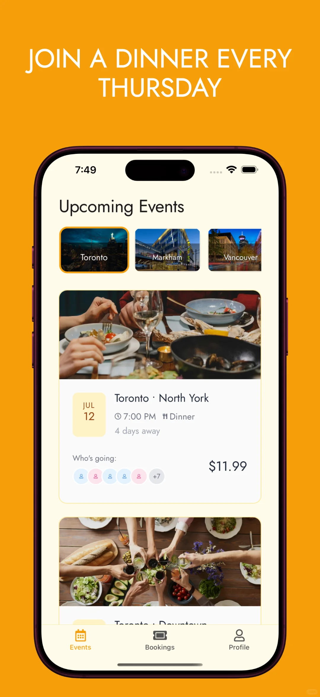 首个ios app终于迎来了内测的时刻