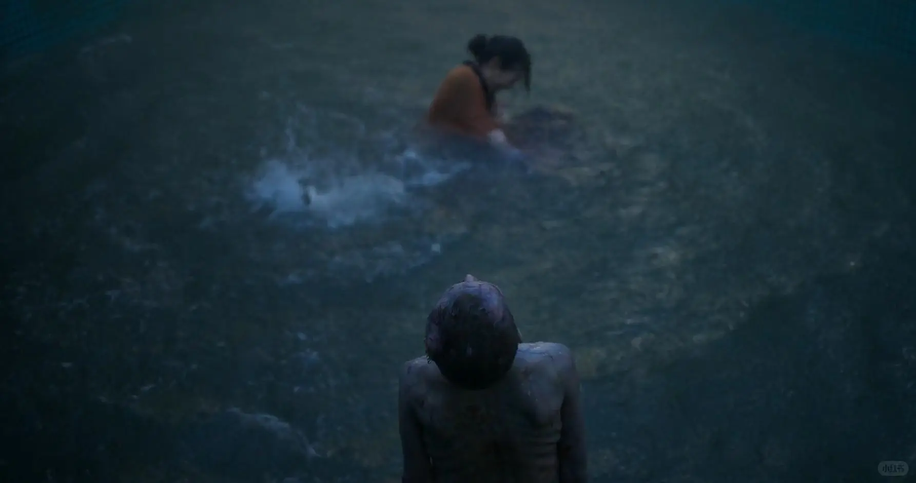 复活她| 今年必看🎬超上头「爽片天花板」