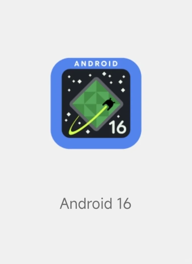 基于安卓16的小米澎湃OS 2 突然发布了！