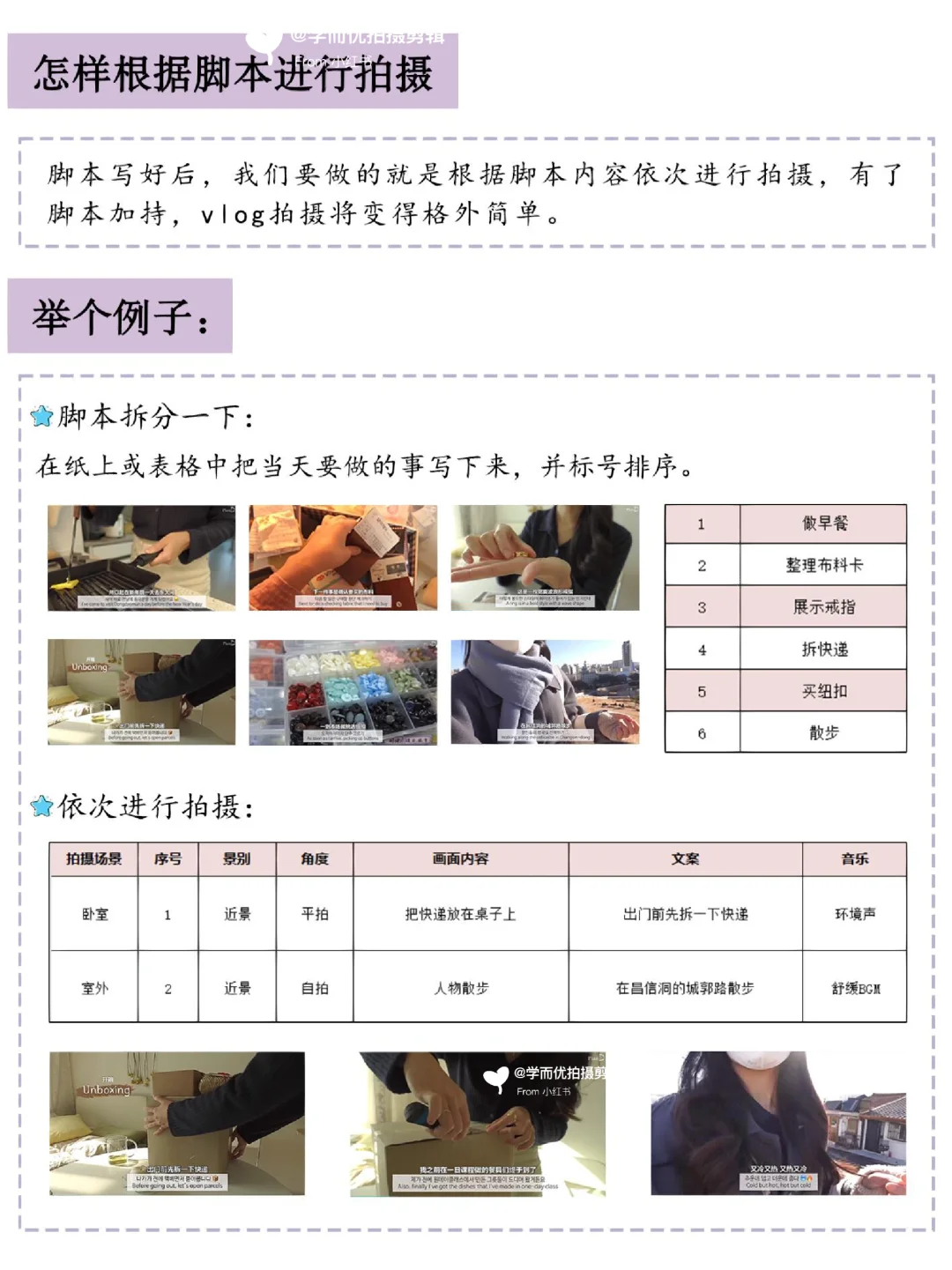 模板拿走✅我不允许还有人不会写脚本‼️