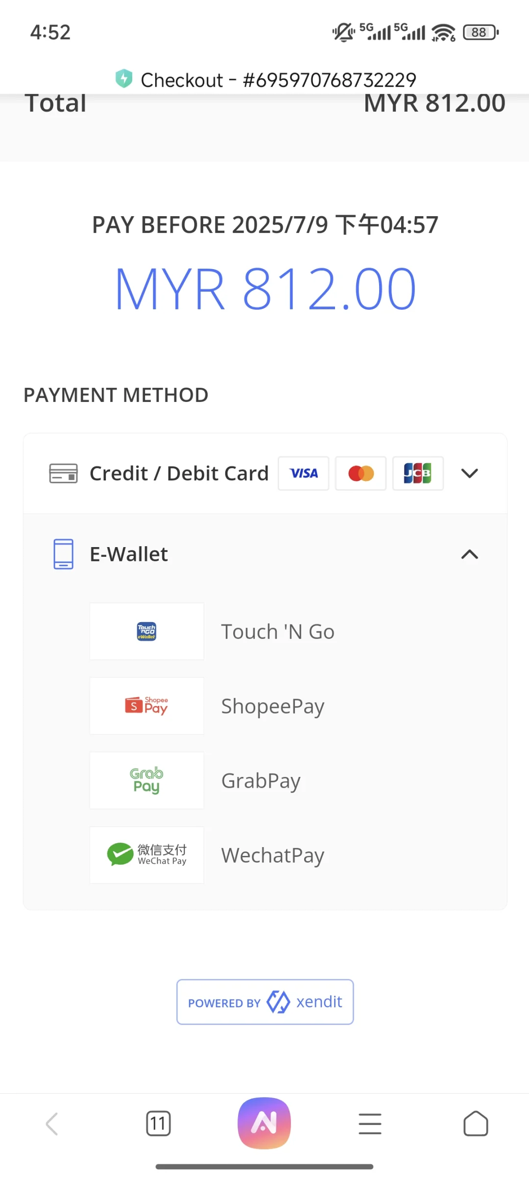 Fantopia安卓手机APP版