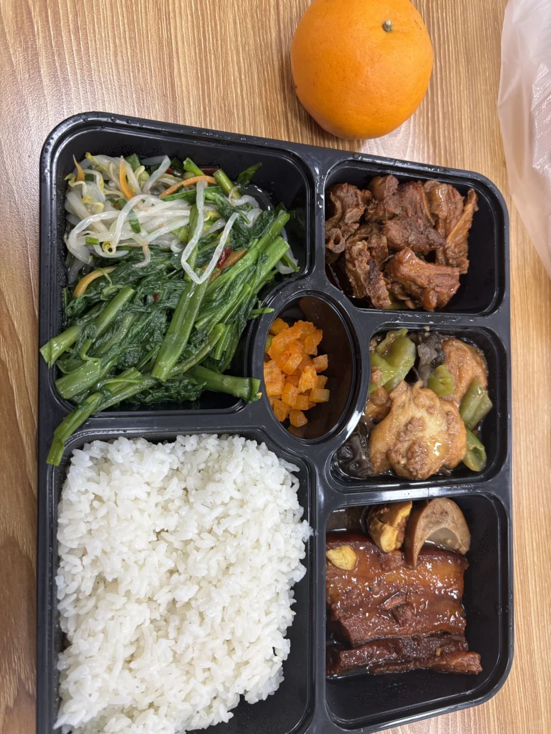 计算机转软件测试月入9k的一天