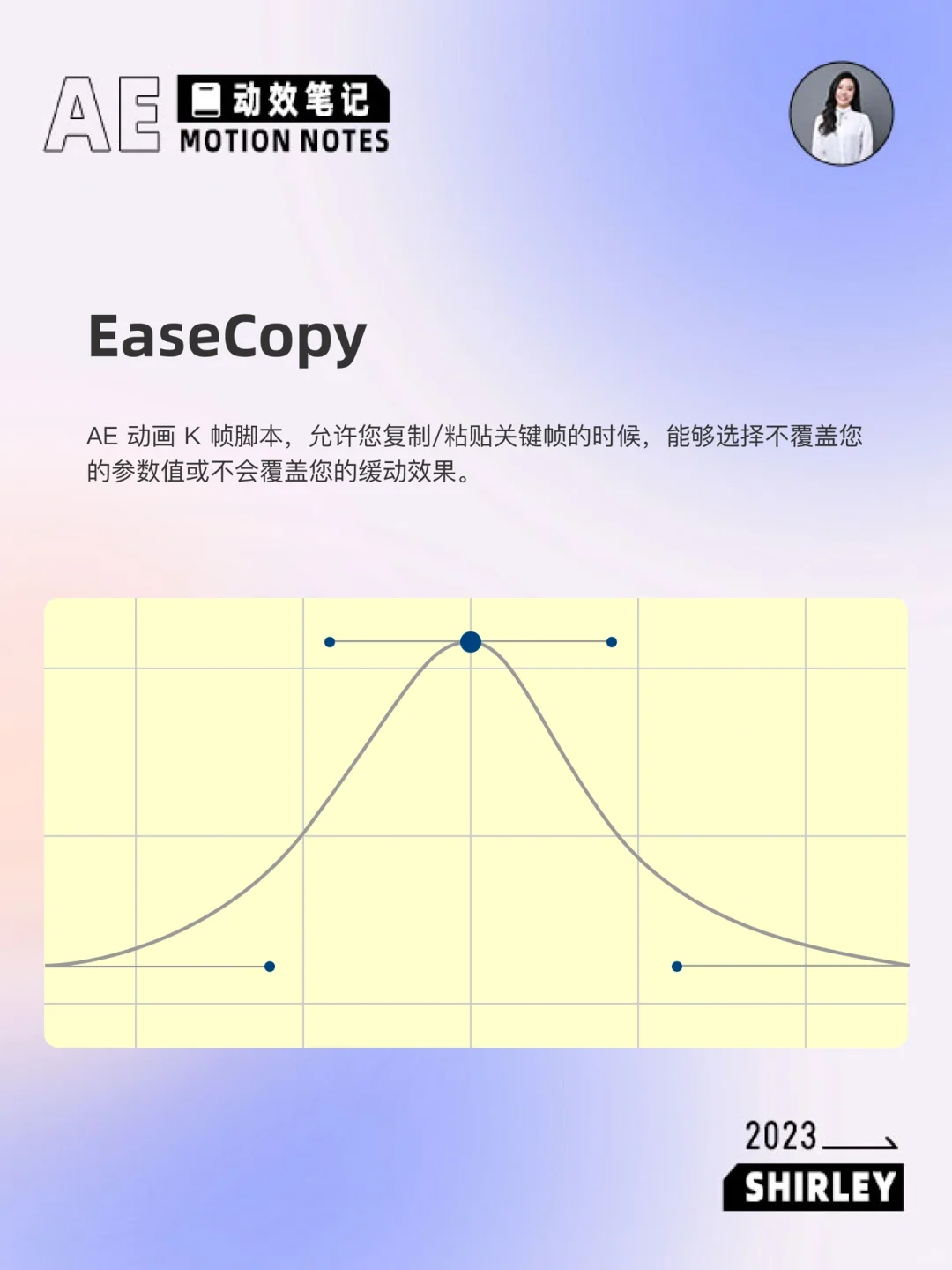 QA003.AE常用脚本插件，设计效率棒棒哒～