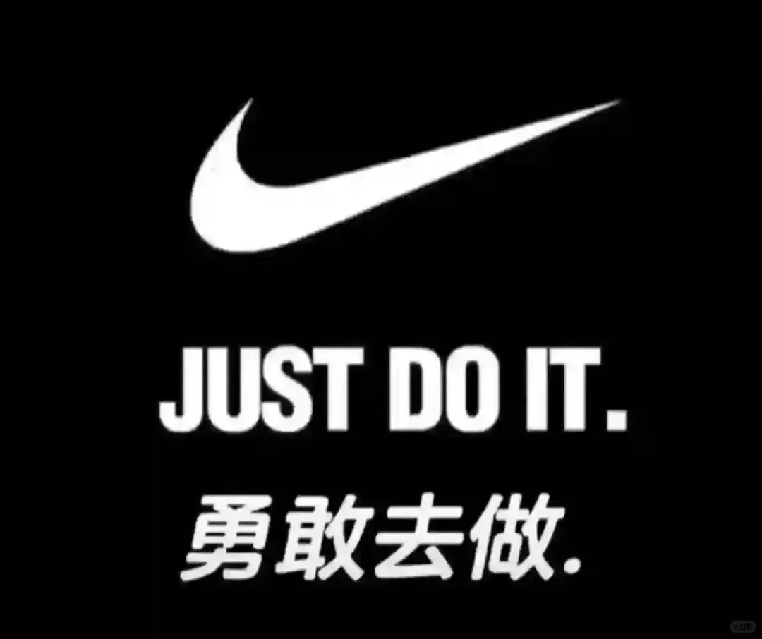 迷你世界c源代码，三小时完成