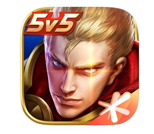 来啦！假期手游推荐～