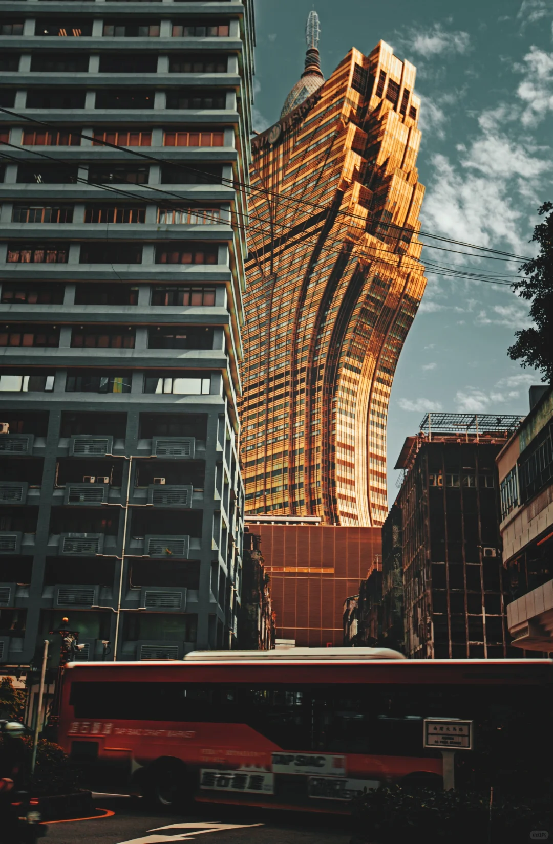 一分钟进阶!📷华为真的可以很富士!!!