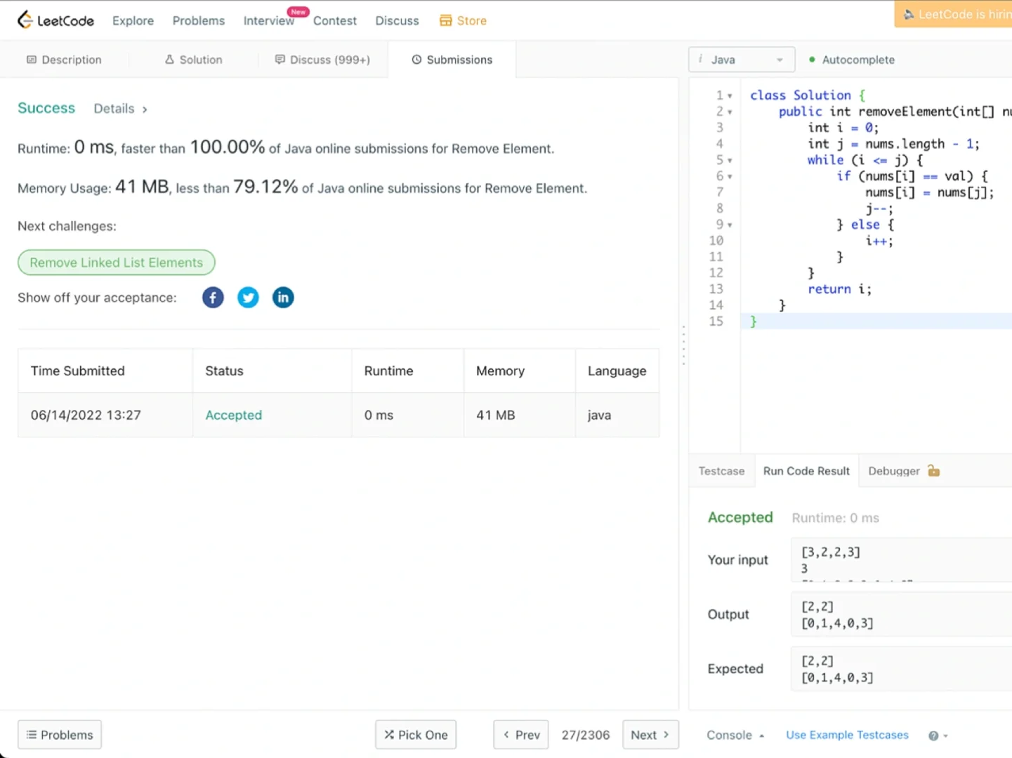 VSCode 插件神器—github copilot