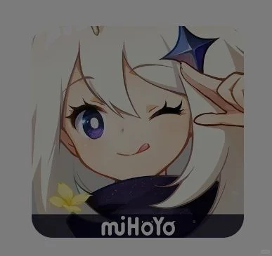 来啦！假期手游推荐～