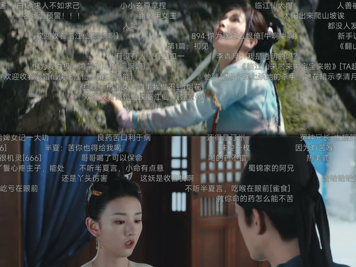 新🆕7月橘子.视.频.终于让我等来了！！