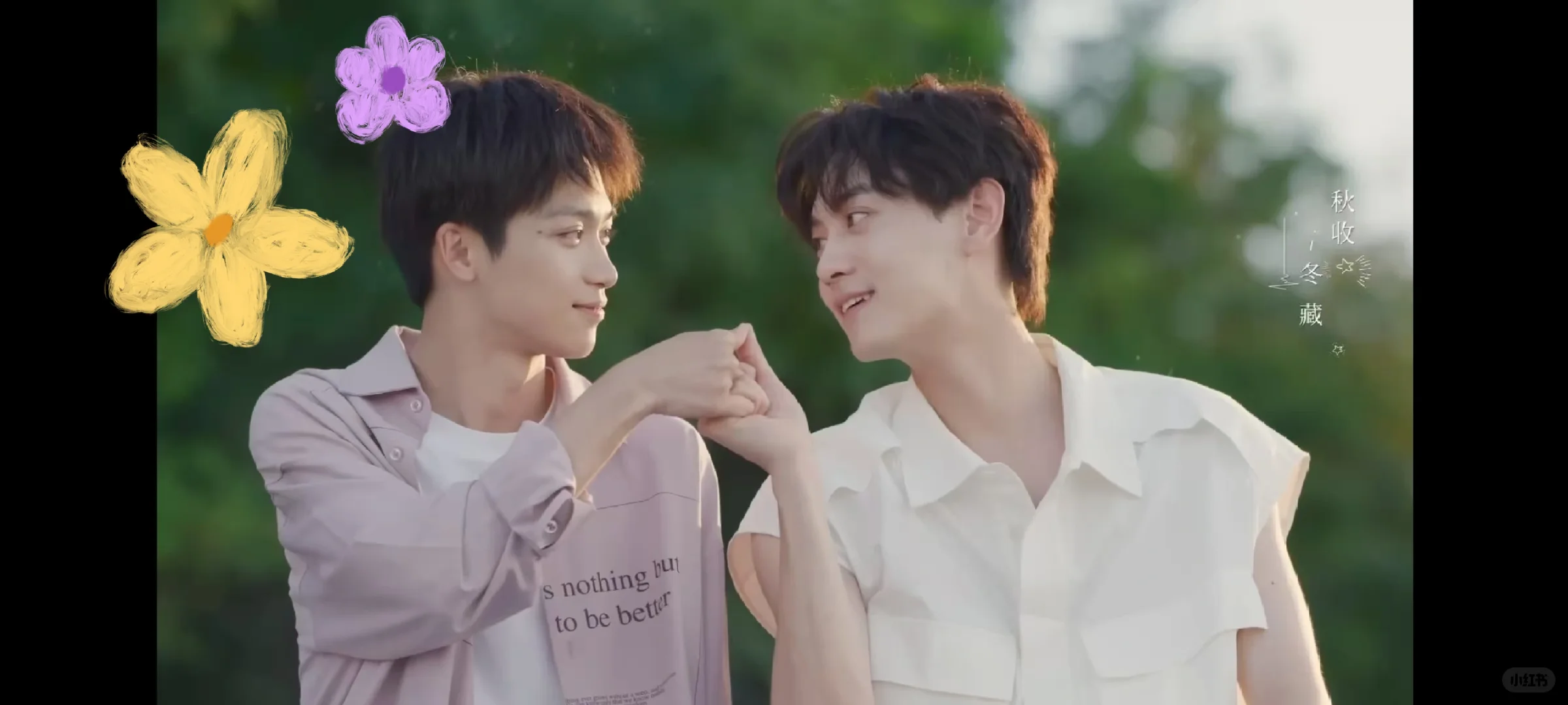 一个a pp看所有剧