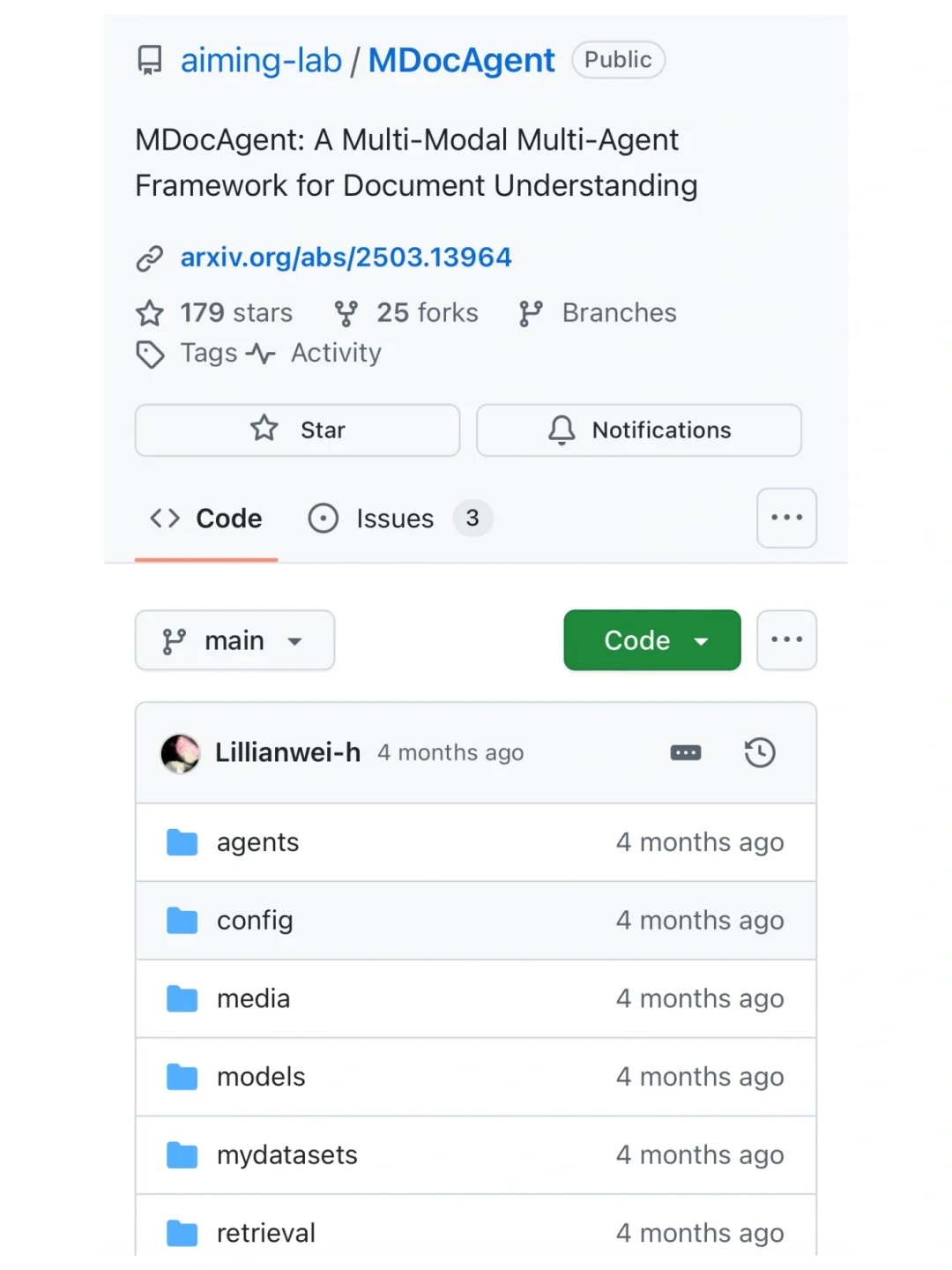 项目实践！Multi-Agent做多模态RAG（附源码）